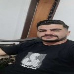 تصویر کاربر با کد 847059