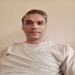 تصویر کاربر با کد 898744