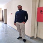 تصویر کاربر با کد 996899