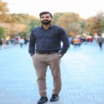 تصویر کاربر با کد 1115332