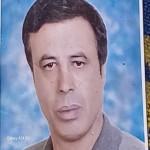 تصویر کاربر با کد 1130611