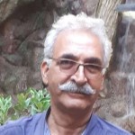 تصویر کاربر با کد 1133939