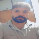 تصویر کاربر با کد 1145053