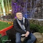 تصویر کاربر با کد 1145905