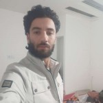 تصویر کاربر با کد 1146867