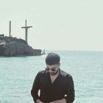 تصویر کاربر با کد 1147210
