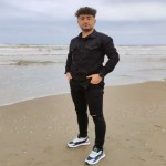 تصویر کاربر با کد 1147215