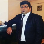 تصویر کاربر با کد 1147243