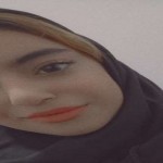 تصویر کاربر با کد 1147244