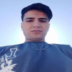 تصویر کاربر با کد 1147266
