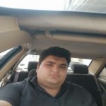 تصویر کاربر با کد 1147386