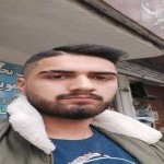 تصویر کاربر با کد 1147510