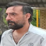تصویر کاربر با کد 37873