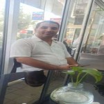 تصویر کاربر با کد 483629