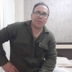 تصویر کاربر با کد 894170