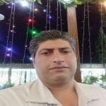 تصویر کاربر با کد 946273