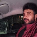 تصویر کاربر با کد 1067633