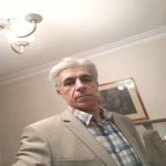 تصویر کاربر با کد 1144344