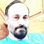تصویر کاربر با کد 1145395