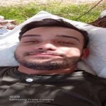 تصویر کاربر با کد 1146916