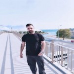 تصویر کاربر با کد 1147179