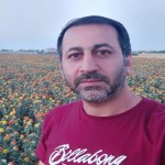تصویر کاربر با کد 1147742