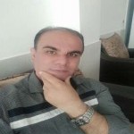 تصویر کاربر با کد 17918