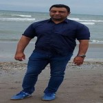 تصویر کاربر با کد 299891
