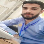 تصویر کاربر با کد 493801