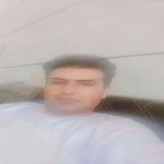 تصویر کاربر با کد 724030