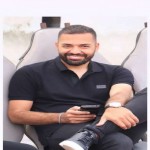 تصویر کاربر با کد 793074