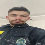 تصویر کاربر با کد 957928