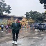 تصویر کاربر با کد 976039