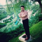 تصویر کاربر با کد 1146896