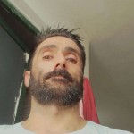 تصویر کاربر با کد 1147236