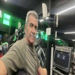 تصویر کاربر با کد 1147265