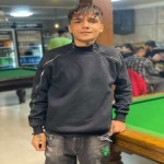 تصویر کاربر با کد 1147917