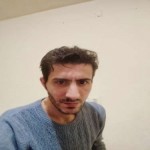 تصویر کاربر با کد 1147934