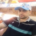 تصویر کاربر با کد 1148027