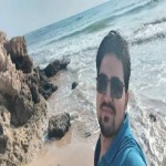 تصویر کاربر با کد 1148033