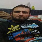 تصویر کاربر با کد 1148083
