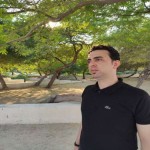 تصویر کاربر با کد 1167
