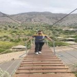 تصویر کاربر با کد 256935