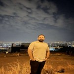 تصویر کاربر با کد 366528
