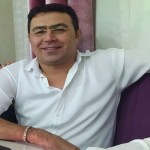 تصویر کاربر با کد 372554