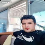 تصویر کاربر با کد 577887