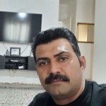 تصویر کاربر با کد 896879