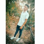 تصویر کاربر با کد 978443