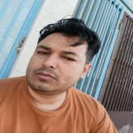 تصویر کاربر با کد 992304
