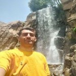 تصویر کاربر با کد 1126663